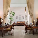 The Hermitage, A Tribute Portfolio Hotel, Jakarta
