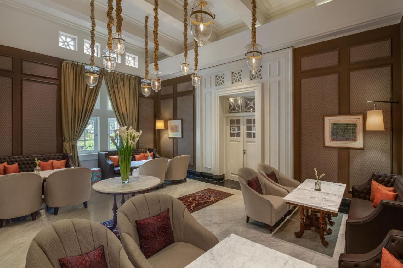 The Hermitage, A Tribute Portfolio Hotel, 5* Jakarta